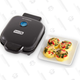 Dash Egg Bite Maker | $21 | Amazon
